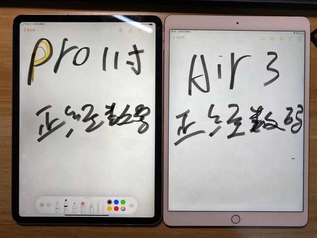 2021年买什么ipad性价比最好（2021年买什么ipad性价比最好知乎）