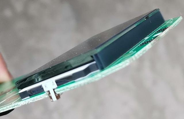 ut206优利德万用表使用视频（ut205优利德万用表使用图解）