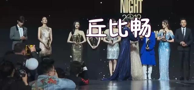 大型翻车现场搞笑视频（大型翻车现场搞笑视频观后感）