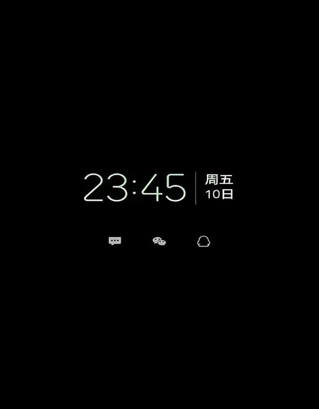 LCD和OLED最大的区别在于（lcd和oled最大的区别在于有无什么）