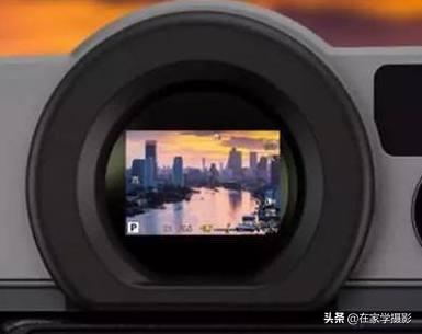佳能相机取景器模糊雾蒙蒙一层（单反取景器模糊但拍出来的照片是清晰的）