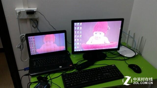 淘宝显示器为什么便宜（淘宝上的液晶电视为什么那么便宜）