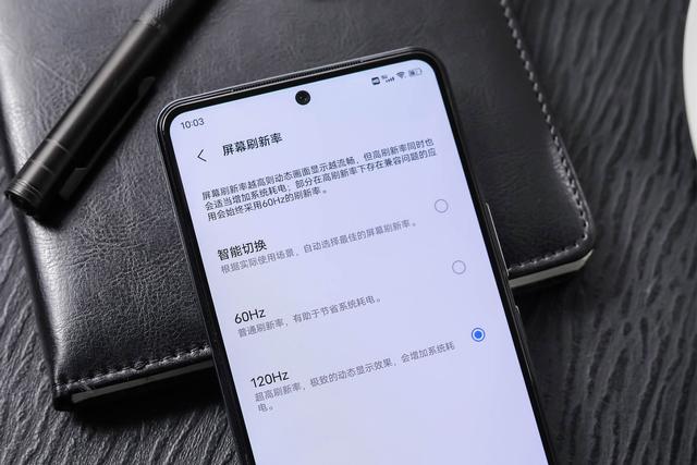 iqoo5原装屏幕多少钱（iqoo原装屏幕总成多少钱）