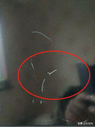 液晶屏用什么擦（液晶屏用什么擦不损害屏幕）