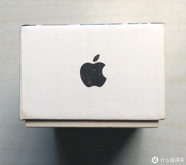 iphone4上市时间中国