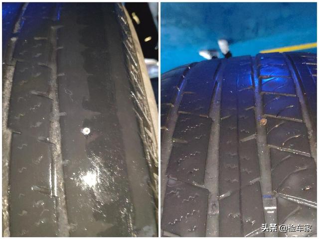 玛莎拉蒂贬值率为什么这个高?（玛莎拉蒂为什么比保时捷保值）