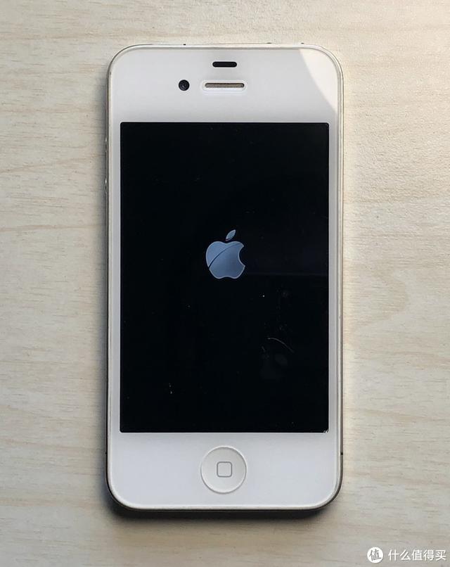 iphone4上市时间中国