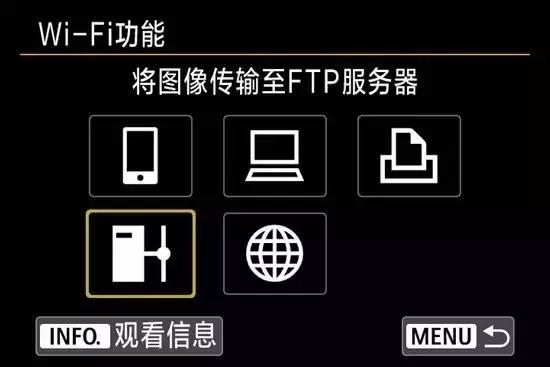 比佳能5d4更好的单反（佳能5d4和佳能5d3哪个拍照片效果好）