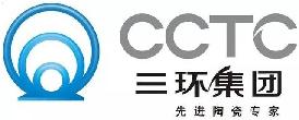 华为液晶屏供应商（华为手机屏是哪家供应商的）