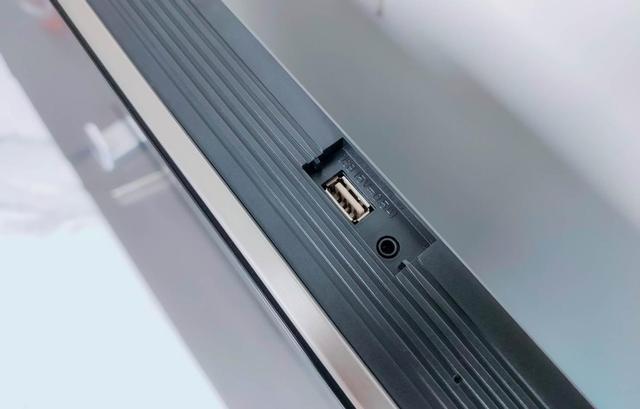 海信65u7f电视最新评测
