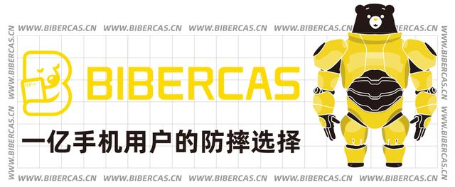 如何判断液晶屏好坏（如何判断液晶屏好坏还是逻辑板坏?）