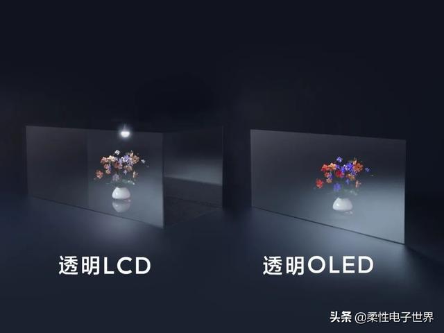 oled屏幕有什么特别之处（oled屏幕有好坏之分吗）