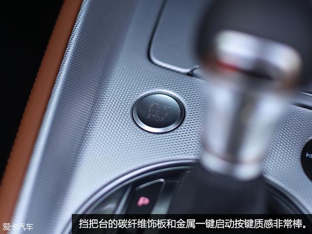 奥迪爱卡汽车（奥迪爱卡汽车移动版）