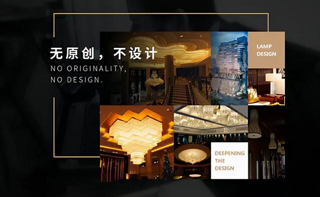 LED显示屏什么牌子性价比高（什么牌子的led显示屏质量好）