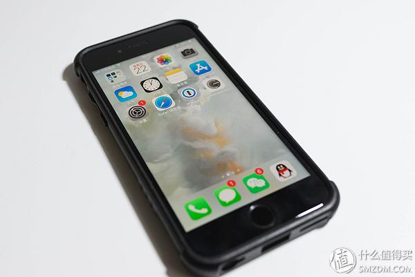 iphone6s换前置摄像头教程（iphone6sp更换后置摄像头教程）