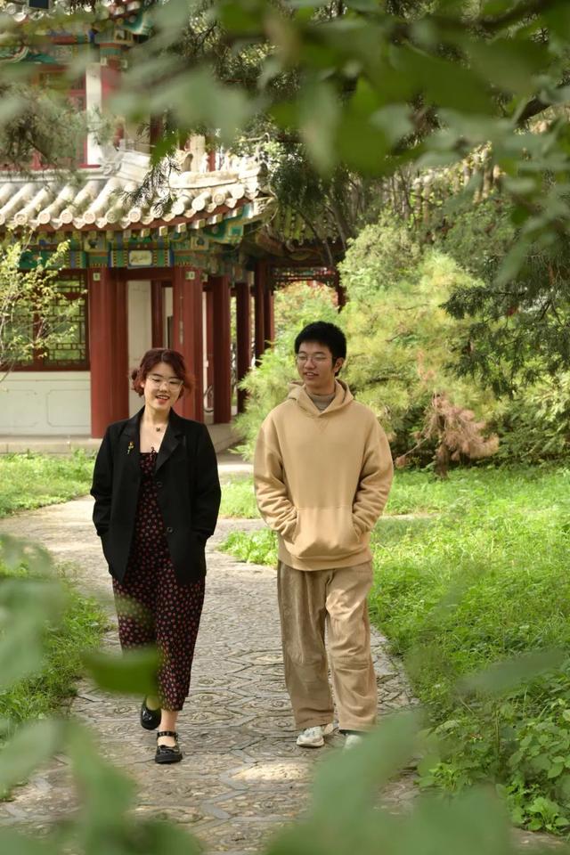 清华北大学生从小就是学霸吗（不是每一个清华北大学生出来都很优秀）