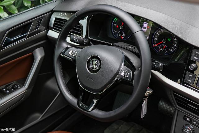 上汽大众朗逸纯电怎么样（想买新能源车,上汽大众朗逸电动版怎么样）