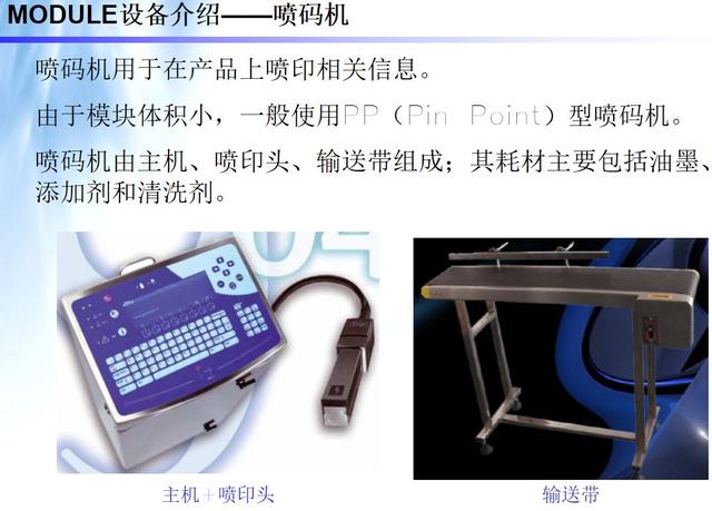 lcm模组通常由哪些模块配合组成（lcm模组通常由哪些模块配合组成显示屏CTP）