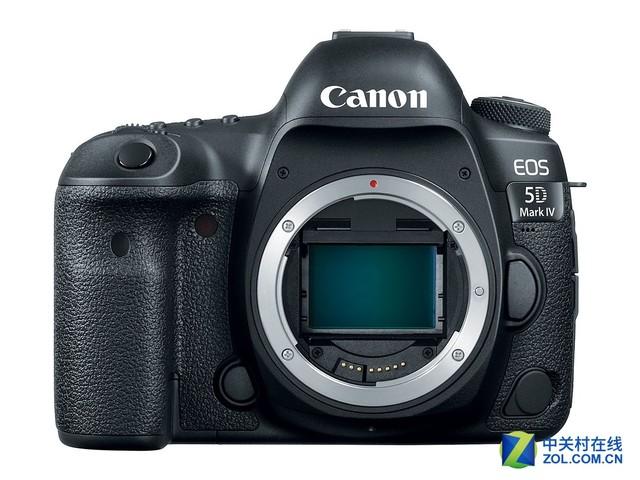 佳能eos50d单反相机价格（佳能二手单反相机EOS50D价格）