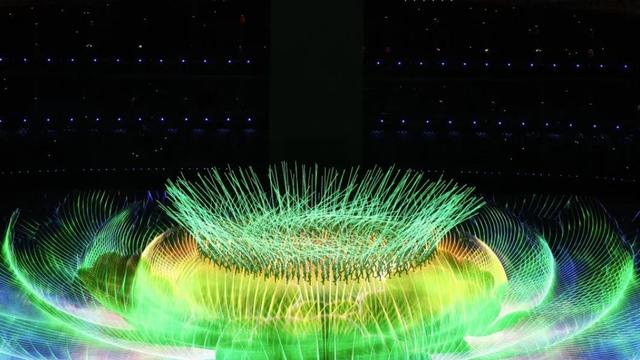 京东方全球最大的屏幕生产（京东方手机屏是哪个企业的）