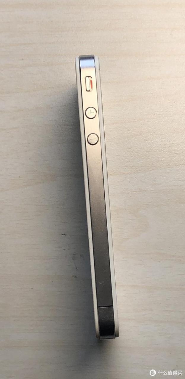 iphone4上市时间中国