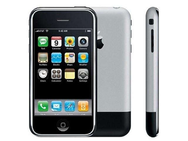 iphone4液晶屏（iphone4液晶屏排线位置）
