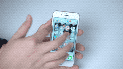 iphone液晶屏价格（苹果一体机显示屏价格多少钱）
