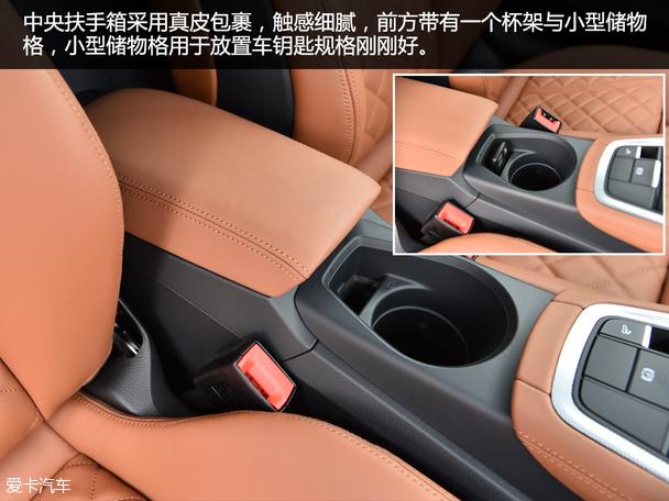 奥迪爱卡汽车（奥迪爱卡汽车移动版）