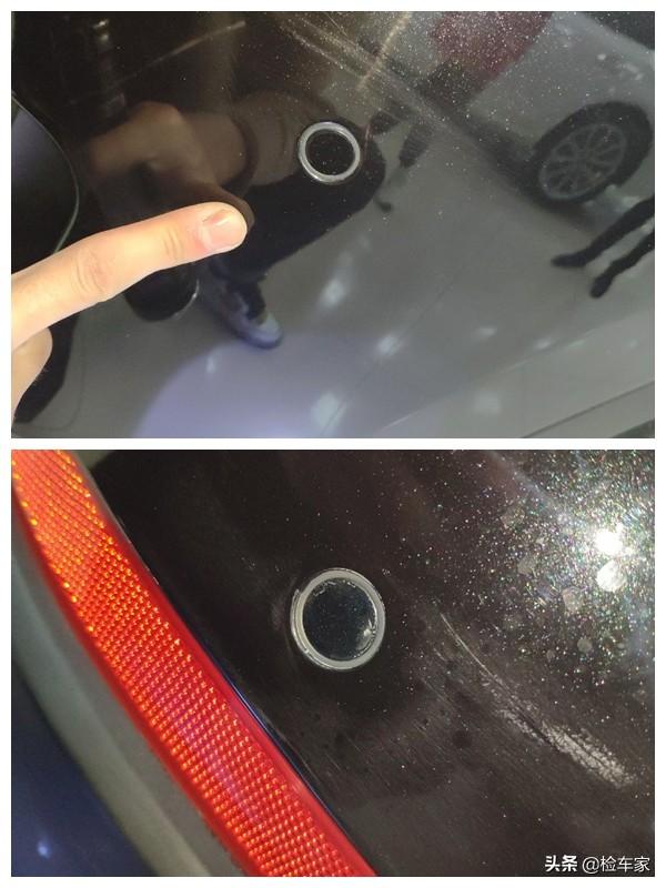 玛莎拉蒂贬值率为什么这个高?（玛莎拉蒂为什么比保时捷保值）