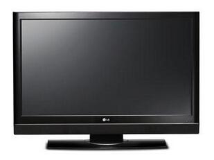 液晶屏品牌大全（液晶屏品牌大全 (90多个品牌)）