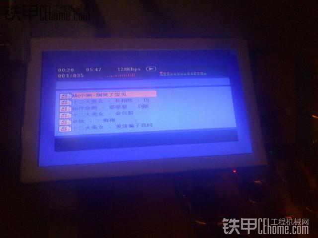 车载dvd可以播放cd碟片吗