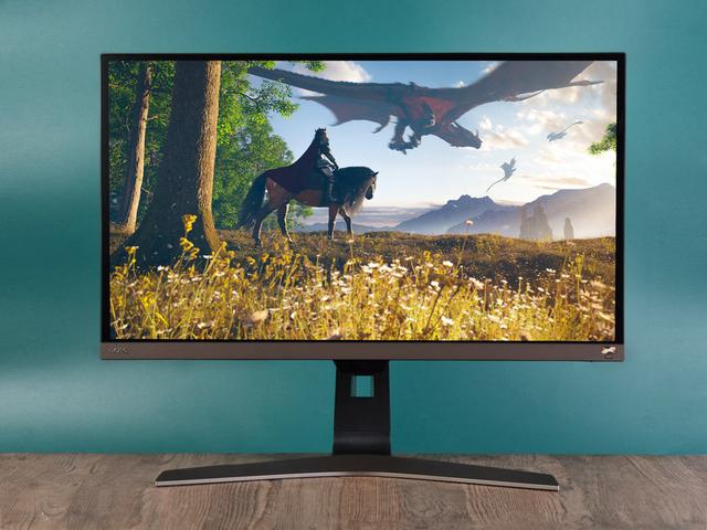 明基4k投影仪w2700