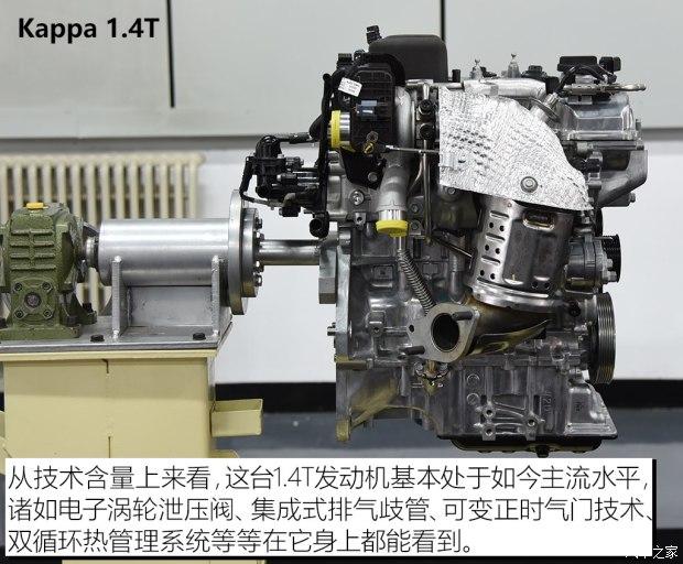 现代领动1.6发动机是十佳发动机吗（现代领动1.4t发动机是沃德十佳吗）