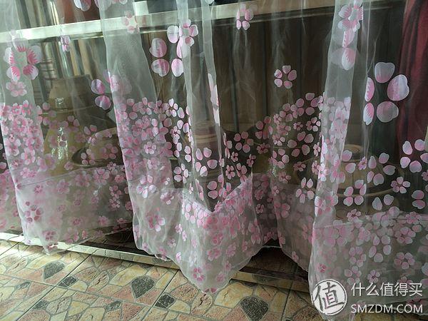 泡菜坛子第一次使用怎么处理这坛子（新买的泡菜坛子怎么处理才可以用泡）
