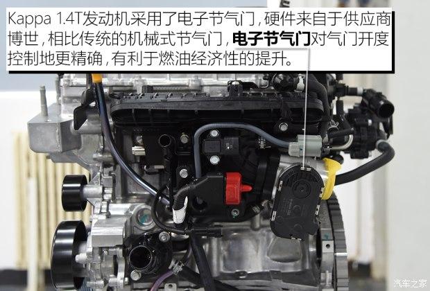 现代领动1.6发动机是十佳发动机吗（现代领动1.4t发动机是沃德十佳吗）