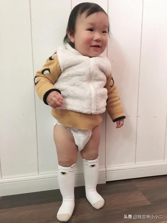 家里有小朋友哪种取暖器（家里有小宝宝用什么取暖器好）