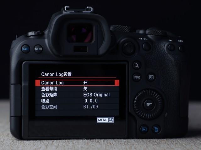 全画幅单反和微单哪个画质好（全画幅微单和全画幅单反哪个好）