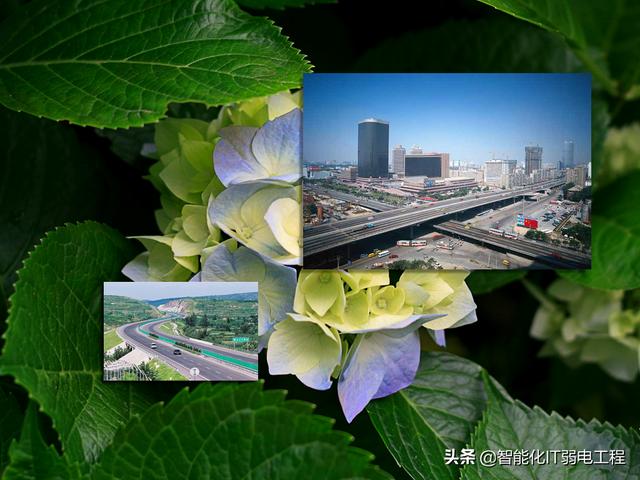 关于lcd液晶屏模块的应用（lcd液晶显示屏工艺）