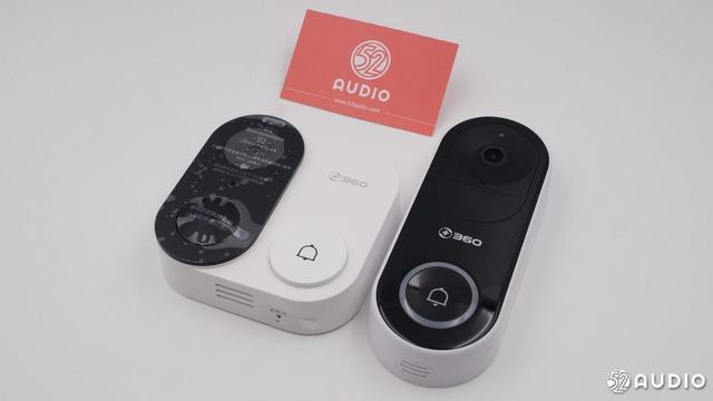 360可视门铃强拆报警怎么设置（360智能门铃强拆报警在哪里设置）