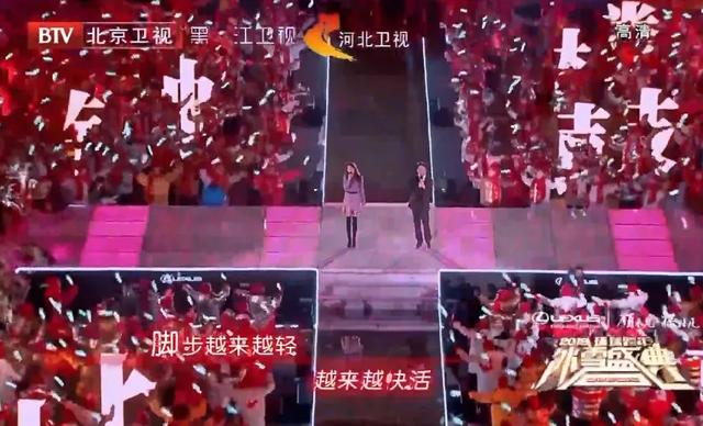 大型翻车现场搞笑视频（大型翻车现场搞笑视频观后感）
