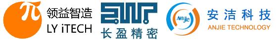华为液晶屏供应商（华为手机屏是哪家供应商的）