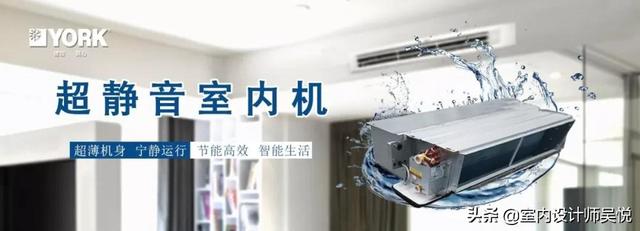 空调地暖二合一)（空调地暖二合一哪个品牌比较好）