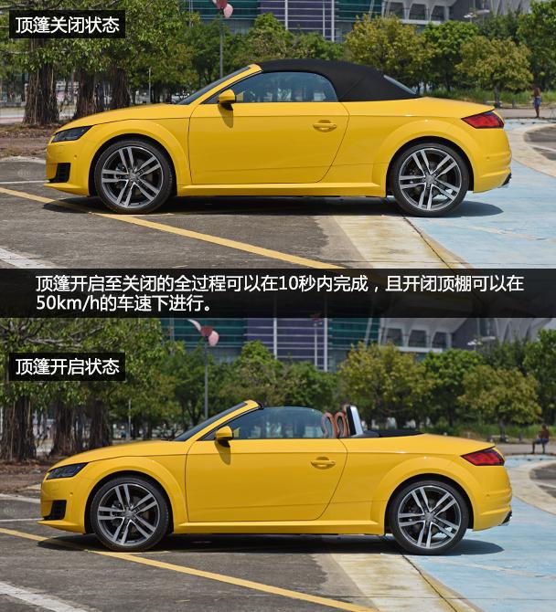 奥迪爱卡汽车（奥迪爱卡汽车移动版）