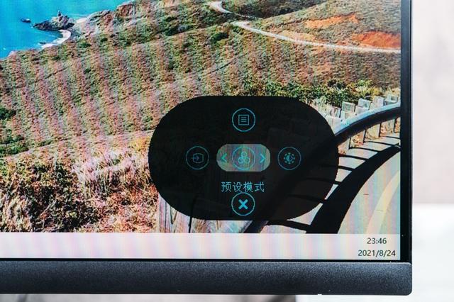 笔记本液晶屏多少钱（笔记本电脑液晶屏幕多少钱）