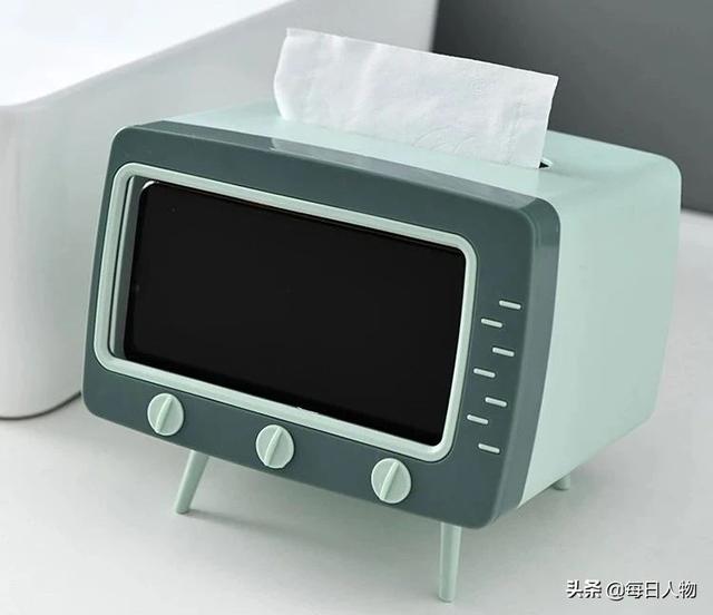 有什么上班摸鱼时可以做的事情（上班摸鱼可以做哪些事情）