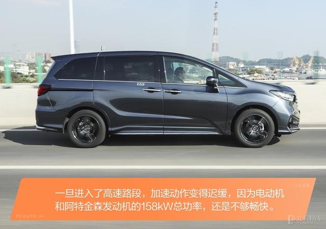 奥德赛经验加成有必要买吗（刺客信条奥德赛经验加成有必要买吗）