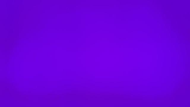 小米手机 液晶屏（小米手机液晶屏幕坏了不换会怎么样?）