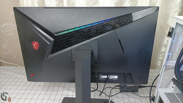 手机液晶屏接口（手机液晶屏接口及屏线种类）