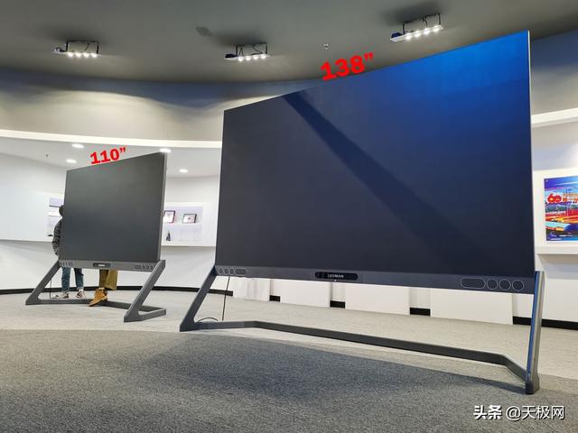 雷曼led大屏价格（led显示屏品牌前十名 雷曼光电）