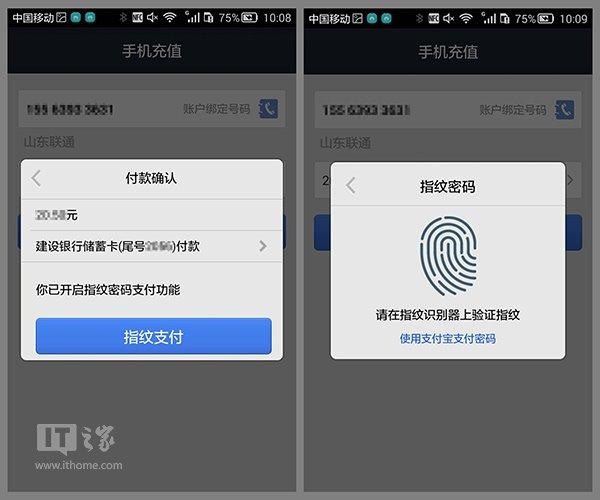 对达到国家规定强制报废标准的车辆